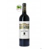 SAINT-JULIEN 2è GRAND CRU CLASSE 2015