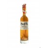 PUNCHS AU RHUM Poire amandes grillées