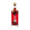 PUNCHS AU RHUM Fraise/Basilic