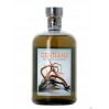 LIQUEUR DE GENTIANE En étui