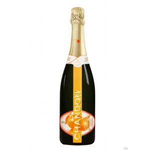 APERITIF SPRITZ CHANDON SPRITZ