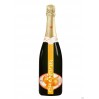 APERITIF SPRITZ CHANDON SPRITZ