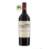 PAUILLAC 5ème Grand Cru Classé 2005