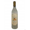 LIQUEUR TRIPLE SEC LIQUEUR ECORCES ORANGE