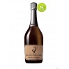 CHAMPAGNE BRUT ELEVAGE SOUS BOIS NU