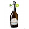CHAMPAGNE BRUT MILLESIME 2009 Billecart - En étui 2009