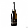 BILLECART SALMON 2009 150 cl 
