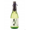 SAKE JUNMAI BIJITO JUNMAI