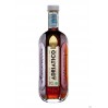 LIQUEUR AMARETTO ADRIATICO Amaretto