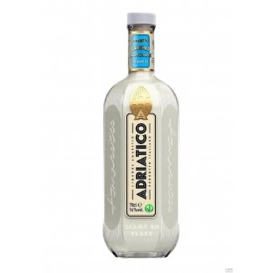 LIQUEUR AMARETTO BIANCO ADRIATICO Amaretto BIANCO