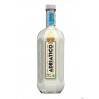 LIQUEUR AMARETTO BIANCO ADRIATICO Amaretto BIANCO