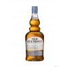 WHISKY SINGLE MALT HIGHLANDS OLD PULTENEY 2010 Flotilla