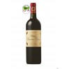 SAINT-JULIEN 4ème Grand Cru Classé 2018