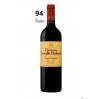 SAINT-JULIEN 2è GRAND CRU CLASSE 2014