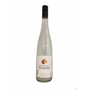 MIRABELLE