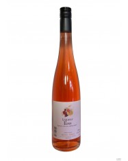 ROSE LIQUEUR