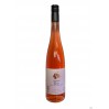 ROSE LIQUEUR