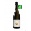 CHAMPAGNE MILLESIMÉ BRUT NATURE 2017
