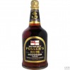 RHUM GUNPOWDER PROOF