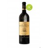 CHATEAU LAGRAVIERE MALARTIC PESSAC-LEOGNAN 2ND VIN ROUGE 2020, 75cl