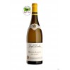 DOMAINE JOSEPH DROUHIN MACON LUGNY LES CRAYS BLANC 2022, 75cl