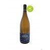 DOMAINE JAFFLIN COTE D'OR BLANC 2022, 75cl