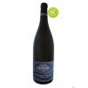 DOMAINE JAFFLIN COTE D'OR ROUGE 2022, 75cl