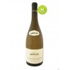 DOMAINE JAFFLIN CÔTE DE NUITS VILLAGES MONTS DE BONCOURT BLANC 2022, 75cl