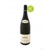 DOMAINE JAFFLIN CÔTE DE NUITS VILLAGES MONTS DE BONCOURT ROUGE 2022, 75cl
