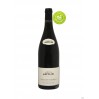 DOMAINE JAFFLIN NUITS ST GEORGES "COTEAU DES BOIS" 2022, 75cl