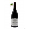 DOMAINE MEO-CAMUZET MARSANNAY2018, 75cl