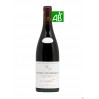 DOMAINE TORTOCHOT GEVREY CHAMBERTIN ROUGE VIEILLES VIGNES CUVÉE 2022, 75cl