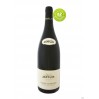 DOMAINE JAFFLIN VOSNE ROMANEE 2022, 75Ccl