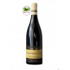 DOMAINE JOANNET VOSNE ROMANEE 1er CRU "les suchots" 2019, 75cl