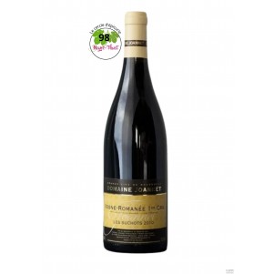 DOMAINE JOANNET VOSNE ROMANEE 1er Cru "les suchots" 2019, 1.5L