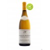 DOMAINE LEQUIN LOUIS & FILS CHASSAGNE MONTRACHET BLANC 1er cru MORGEOT 2019, 1.5L