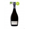 DOMAINE ARNOULD & FILS CHAMPAGNE GRAND CRU ROSE EXTRA BRUT 2018, 75cl