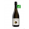DOMAINE BRISON LOUISE CHAMPAGNE BRUT NATURE 2009, 3L