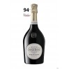 LAURENT PERRIER CHAMPAGNE BRUT BLANC DE BLANC 75cl