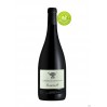 DOMAINE GRAND CRES CORBIERES CRESCENDO ROUGE 2019, 75cl