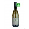 DOMAINE DE GANSE VACQUEYRAS BLANC 2023, 75cl