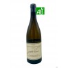 DOMAINE FRANCOIS VILLARD VERSION LONGUE SAINT PERAY BLANC 2022, 75cl