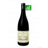 DOMAINE FRANCOIS VILLARD MAIRLANT SAINT-JOSEPH ROUGE 75cl, 