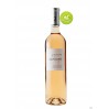 DOMAINE GRANDPRE FAVORITE ROSE 2024 75cl