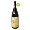 CÔTE ROTIE ROUGE 2023 75cl DOMAINE BURGAUD