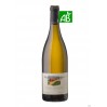 DOMAINE ENTREFAUX CROZES HERMITAGE BLANC 2022, 75cl