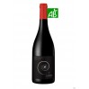 DOMAINE JEAN-LOUIS DENOIS HAUTE VALLEE AUDE SAINT-LOUIS 2018, 75cl