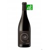 DOMAINE JEAN-LOUIS DENOIS HAUTE VALLEE AUDE PINOT NOIR BOISE 2022, 75cl