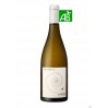 DOMAINE JEAN-LOUIS DENOIS SAINT-MARIE LIMOUX BLANC