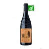 DOMAINE DE GANSE L'INEDIT 